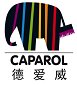 全民彩票登录